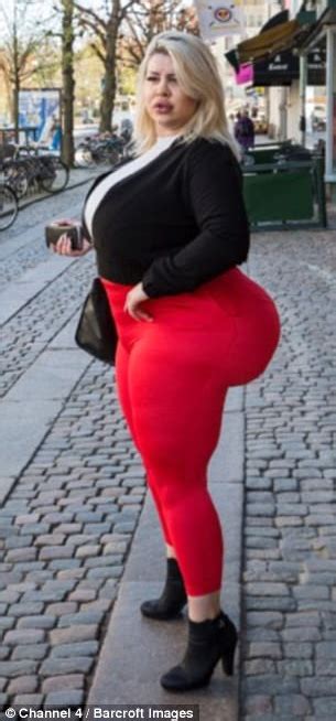 swedish bbw Search